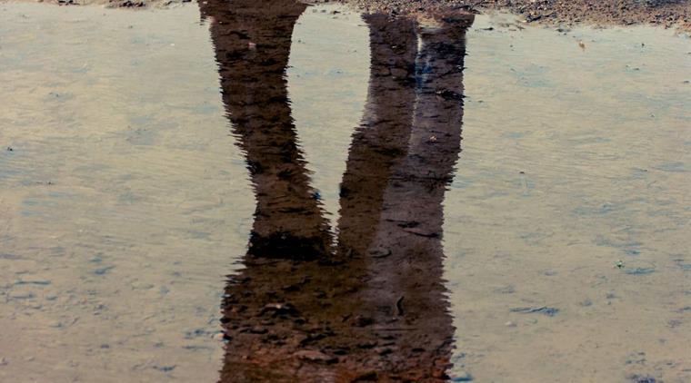 Herpes Paa Koensdele Ungt Par