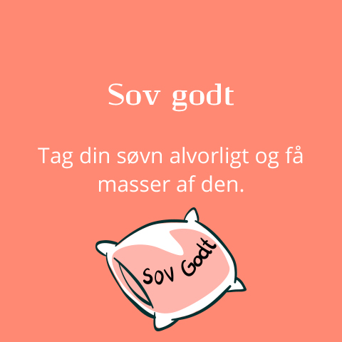 sov-godt-boks-480x480.jpg