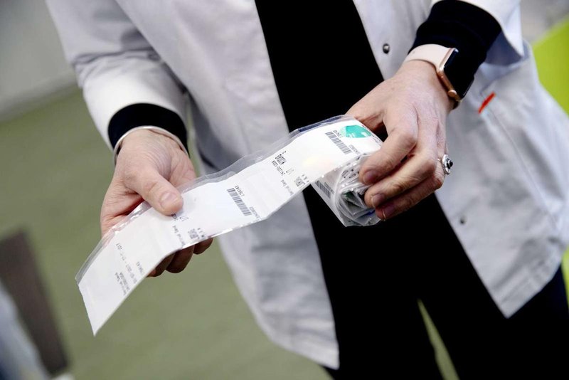 dosispakket-medicin.jpg (1)