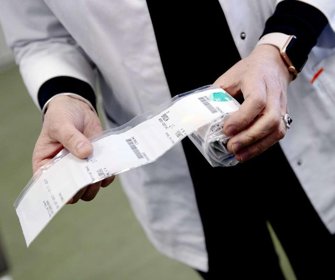 dosispakket-medicin.jpg (1)