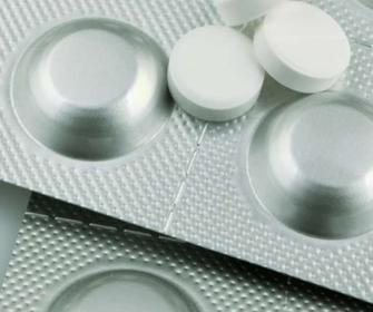 tabletter-blister-istock-1124506330.jpg (1)