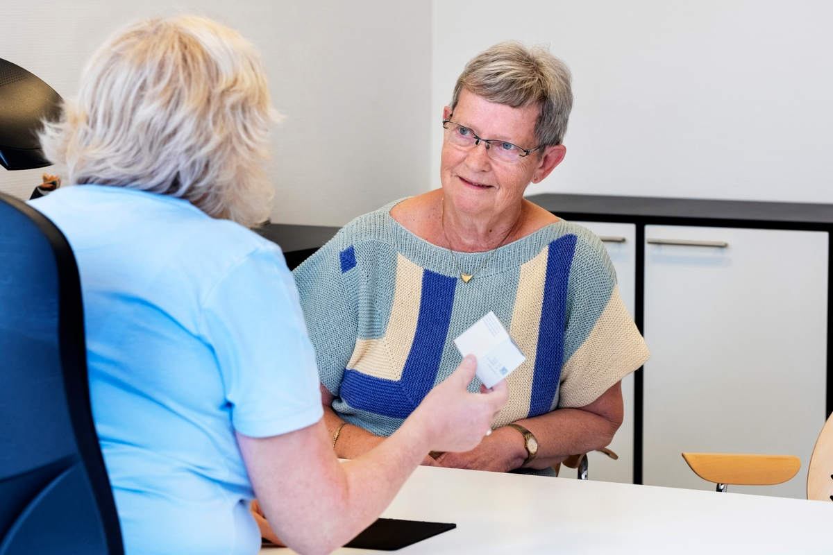 medicinsamtale-til-web.jpg (2)