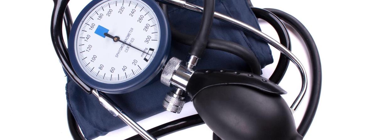 blodtryksmaaler.jpg