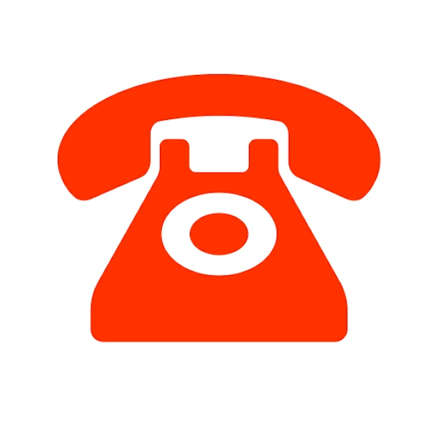 Telefon