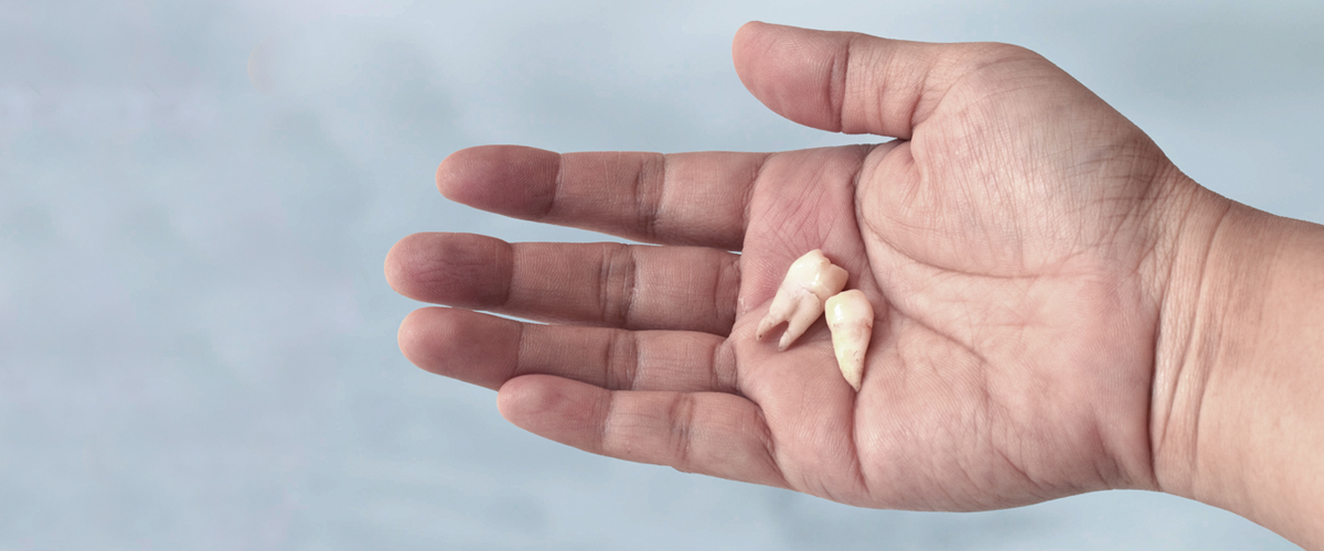 taender-i-haand_hero.jpg (1)