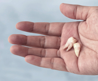 taender-i-haand_hero.jpg (1)