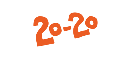 Illustration 20-20 reglen