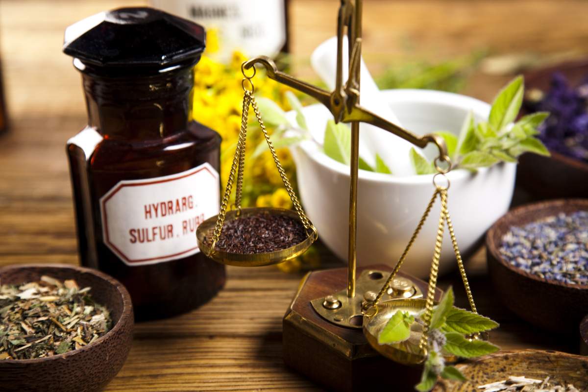 naturlaegemidler-vaegt.jpg (1)