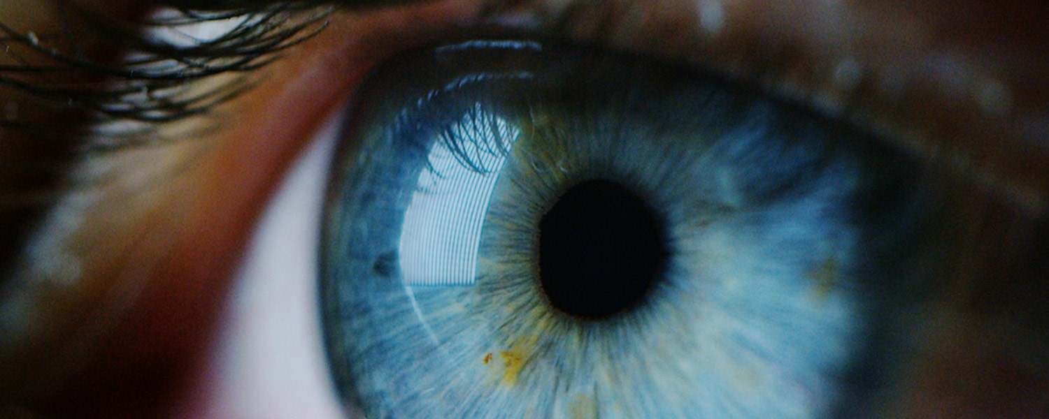 Oejenkampagne Cover Uden Tekst 1500X600