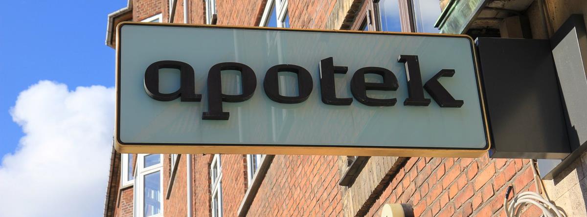 hvordan-kan-jeg-klage-over-apoteket.jpg