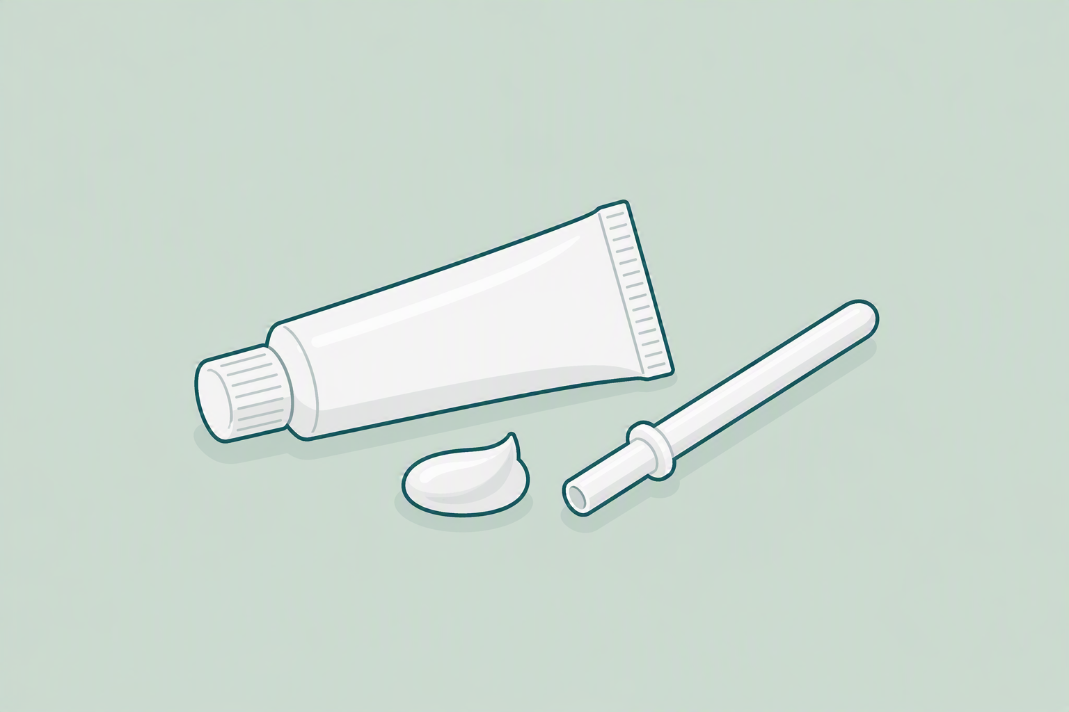 Vaginalcreme
