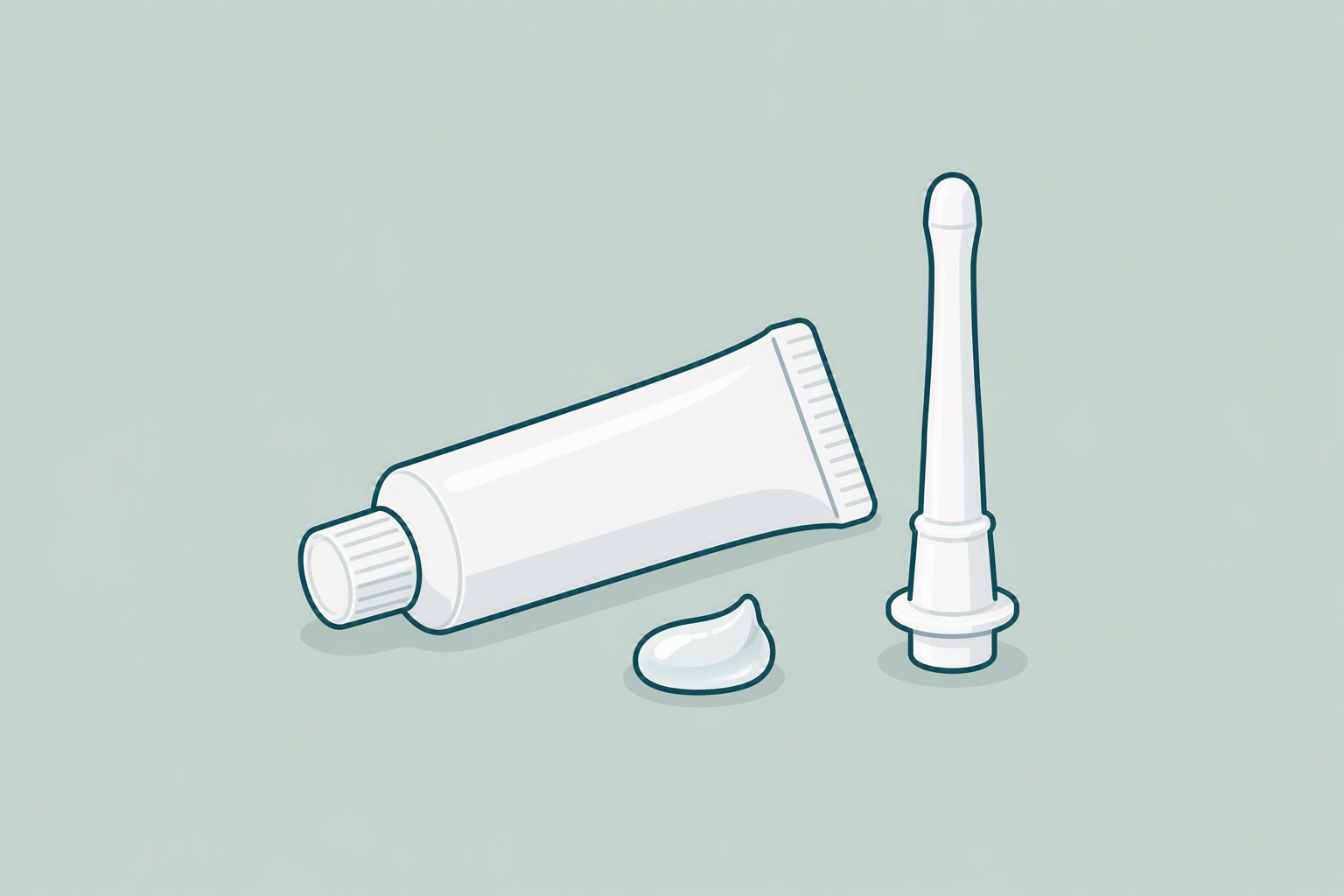 Uretralgel