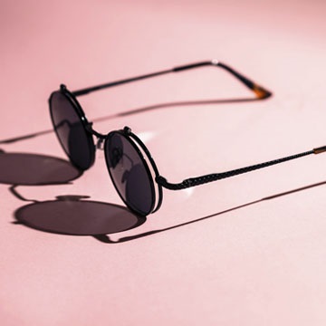 Fotosensitivitet Raad 5A 360X360