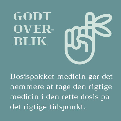 dosis-billede-fordel-2.png