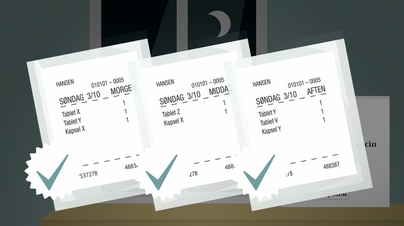 dosispakket-medicin-rette-medicin-rette-tidspunkt.jpg