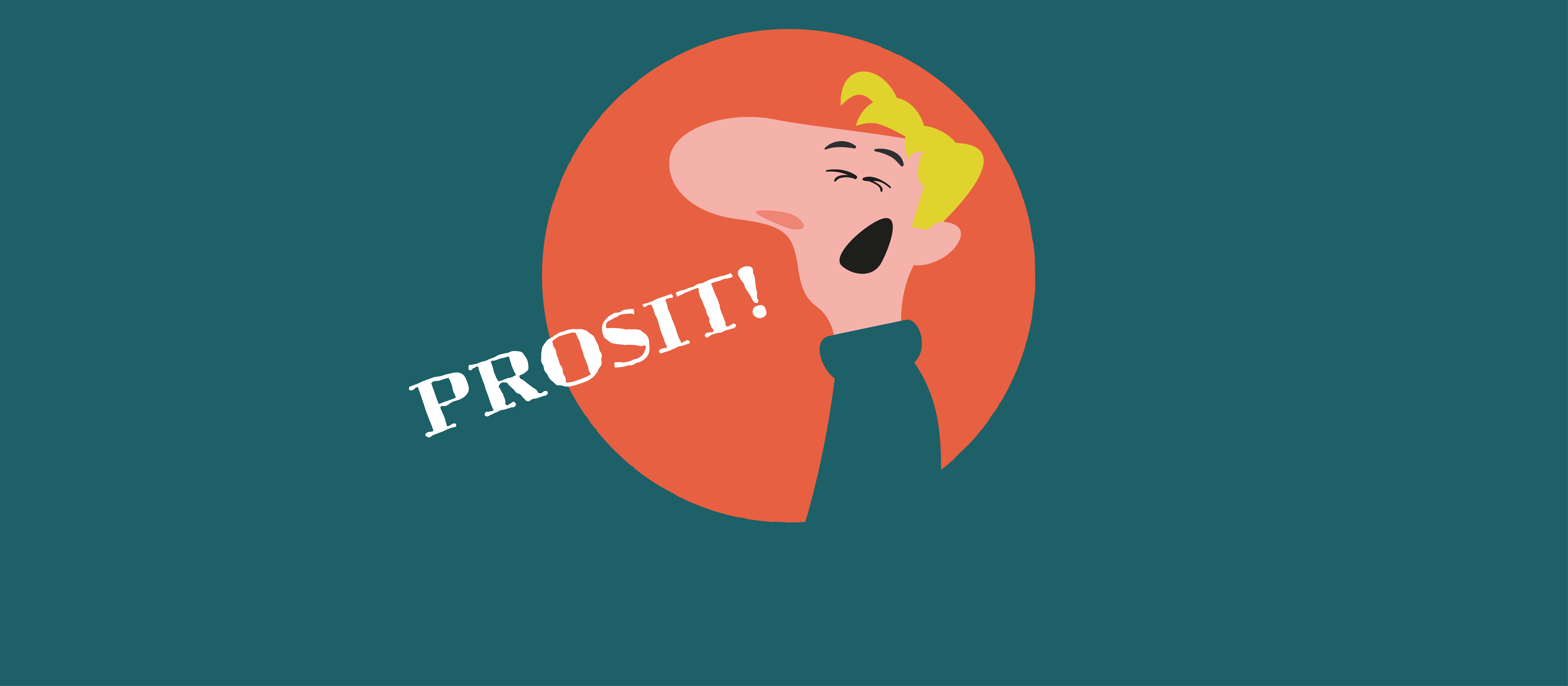 Karsten Web Hero Original