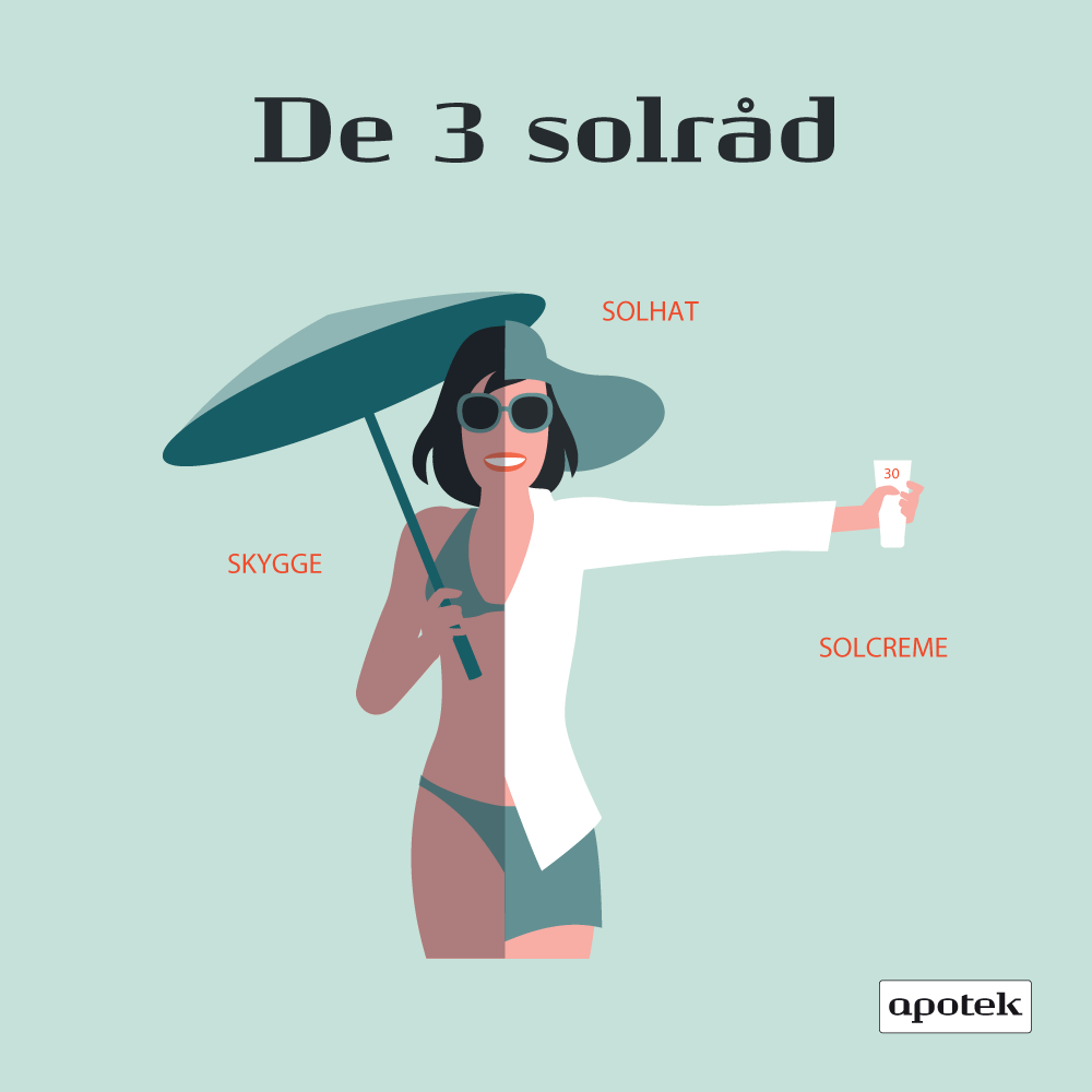 solraad_dame_infografik_1000x1000.png