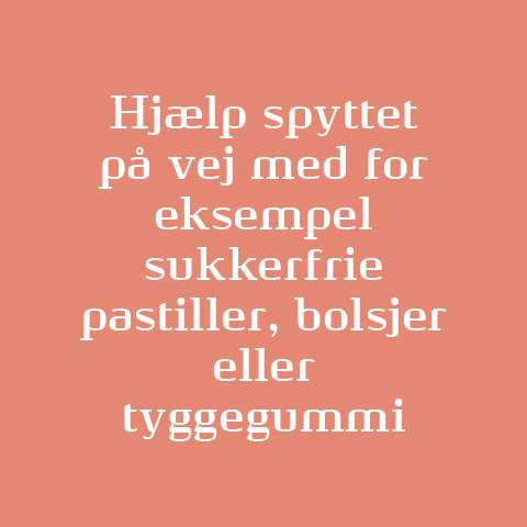 hjlp-spyttet_480x480px.jpg