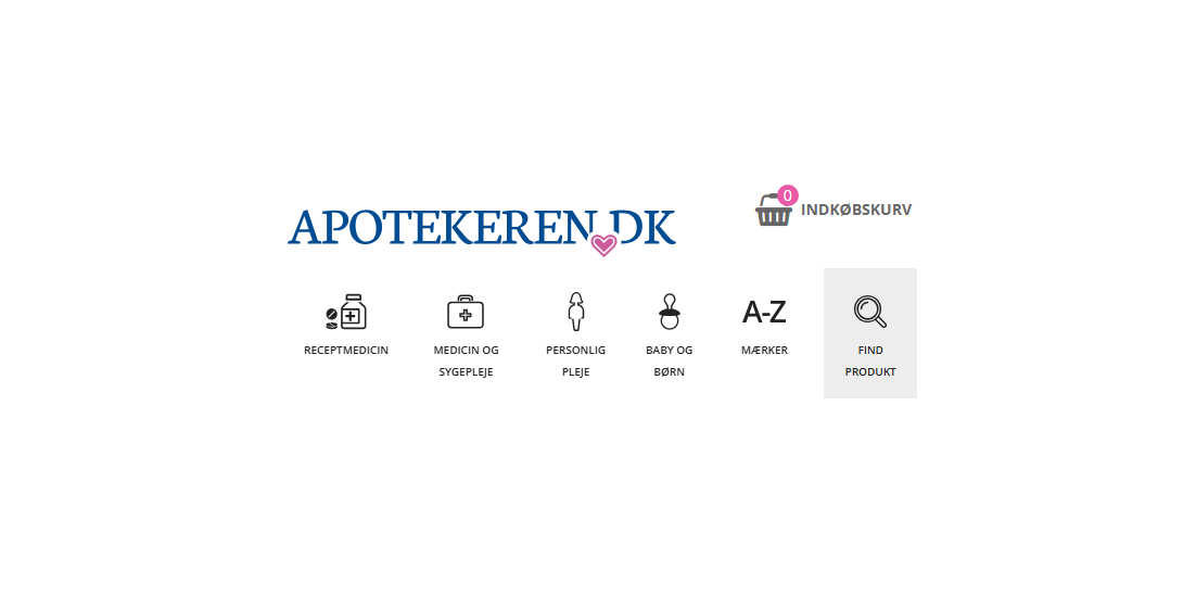 Apotekeren.Dk Redigeret Skaermbillede 2