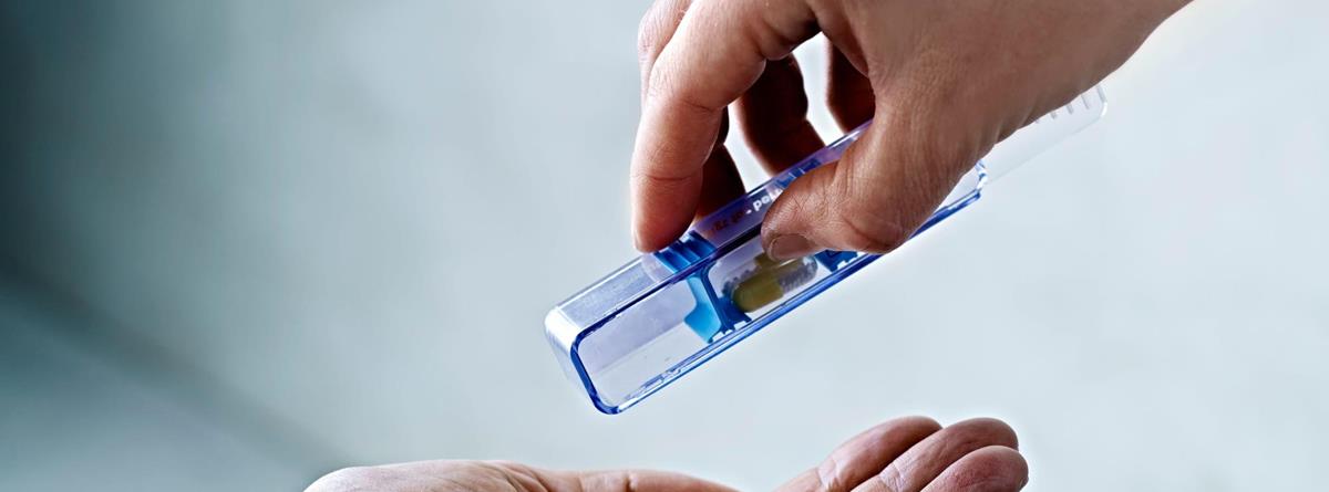 medicinhaandtering-faktaark-doseringsaeske.jpg (1)