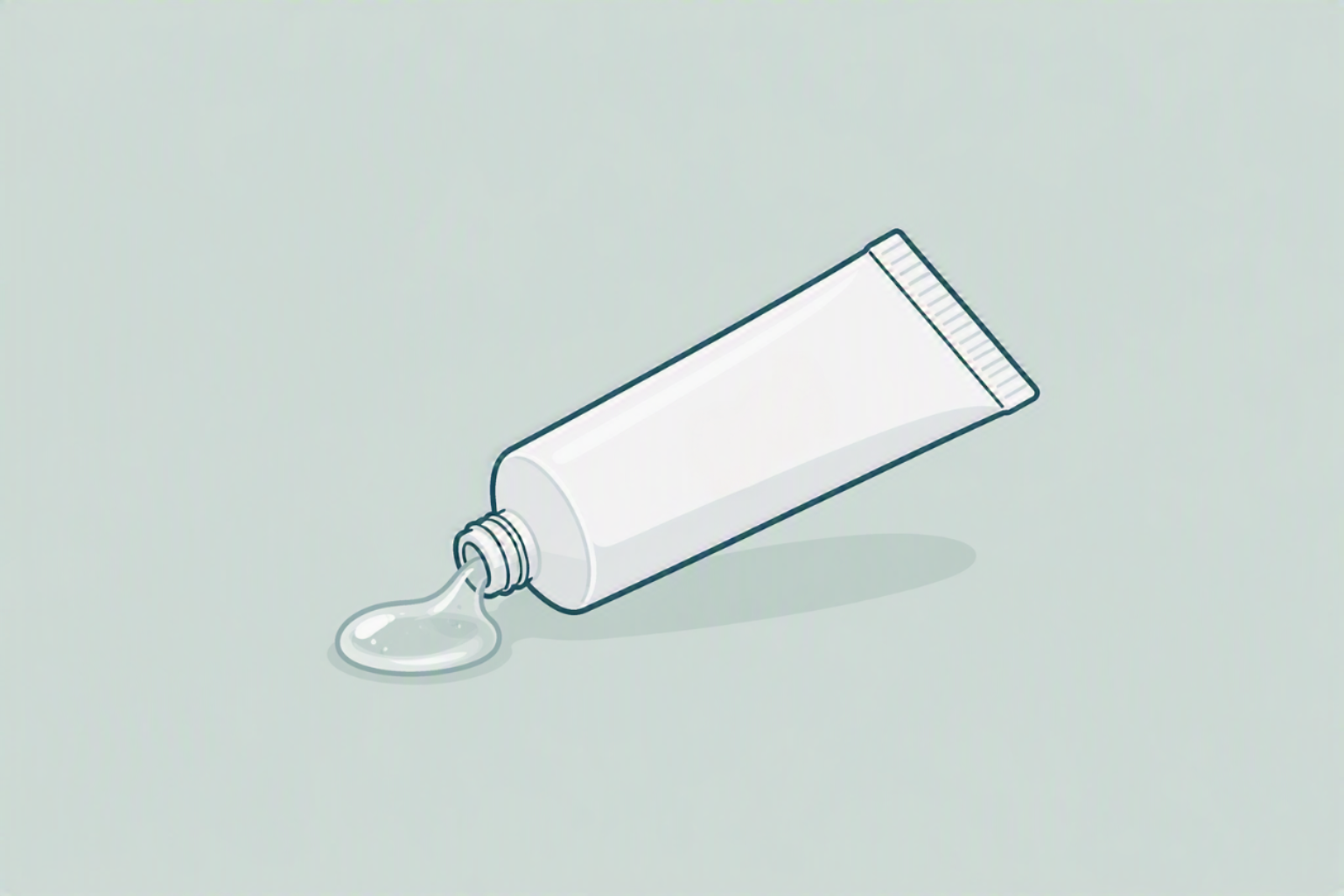 Gel