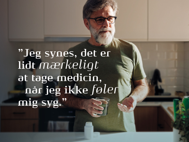 Mand Køkken 636X477