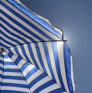 Fotosensitivitet Raad 2A 360X360