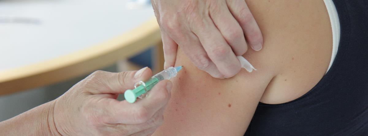 influenzavaccination-arm.jpg
